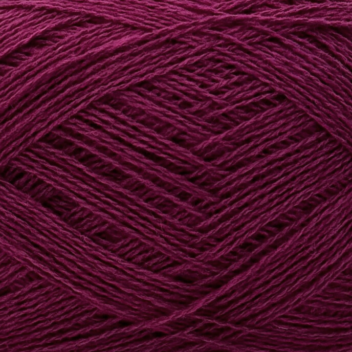 Merino 11/2 (100 g)