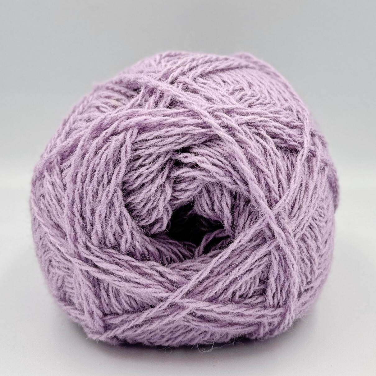 Tora New Zealand Ull (100 g)