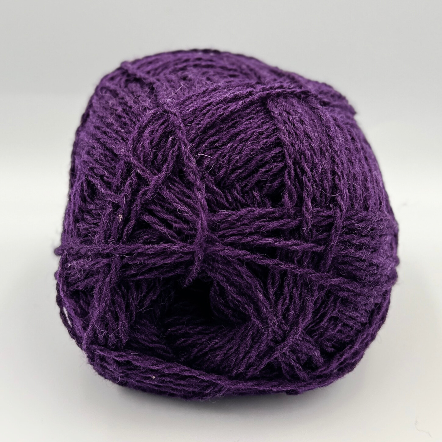 Tora New Zealand Ull (100 g)