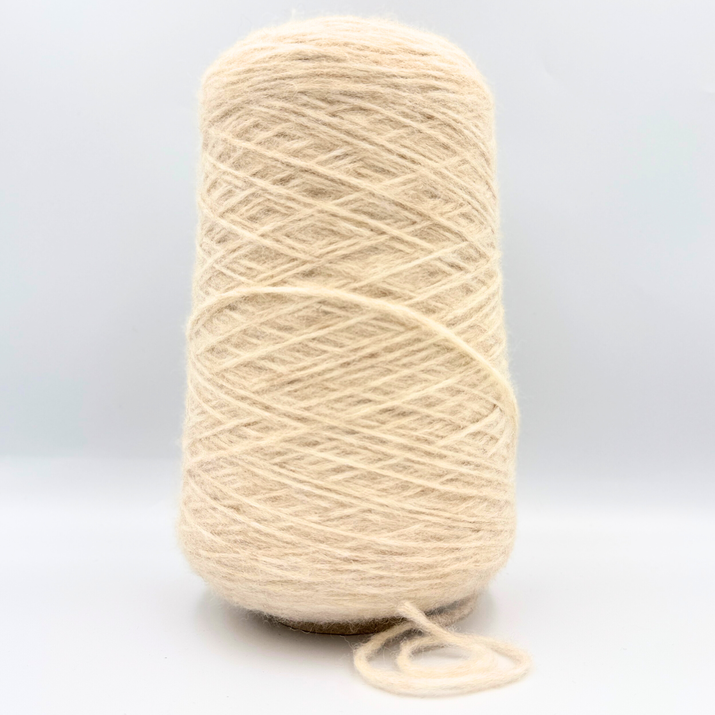 Ecopuno - Lys beige