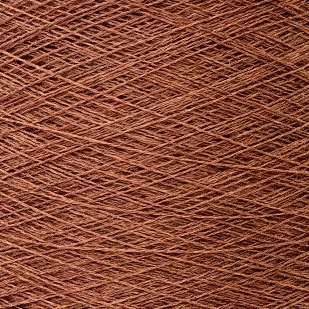 Mona Merino 15/2 (1,3 kg)
