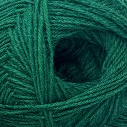 Regia 4-tråds Color Strømpegarn (100 g)