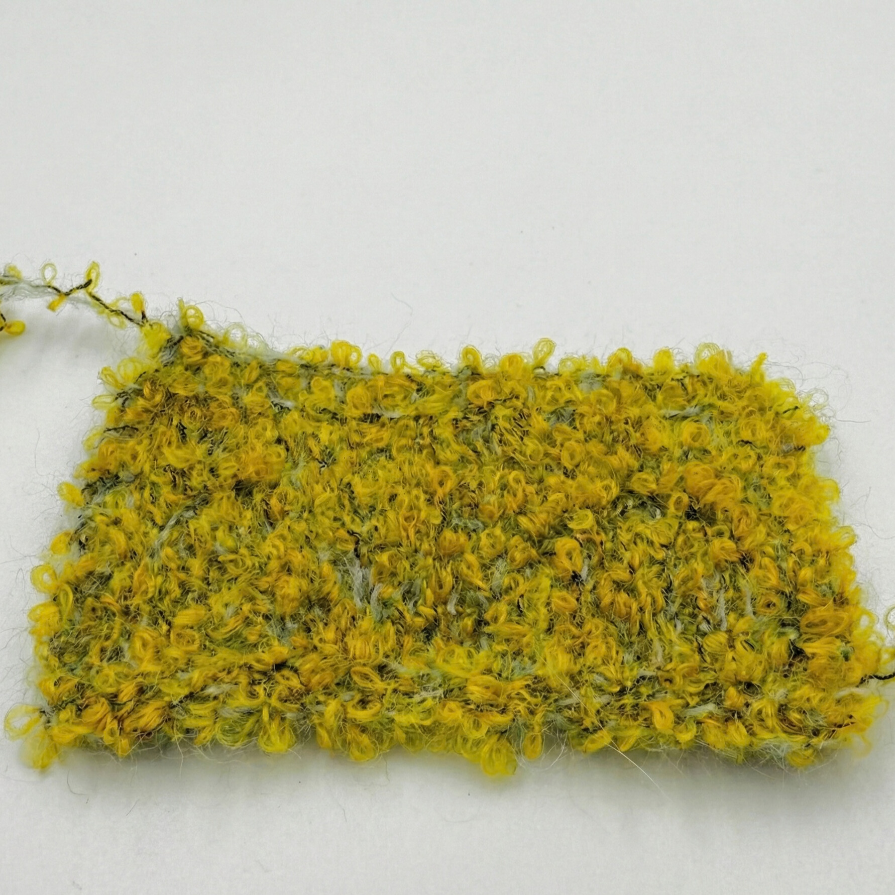 Arequipa Ullbouclé (1 kg)