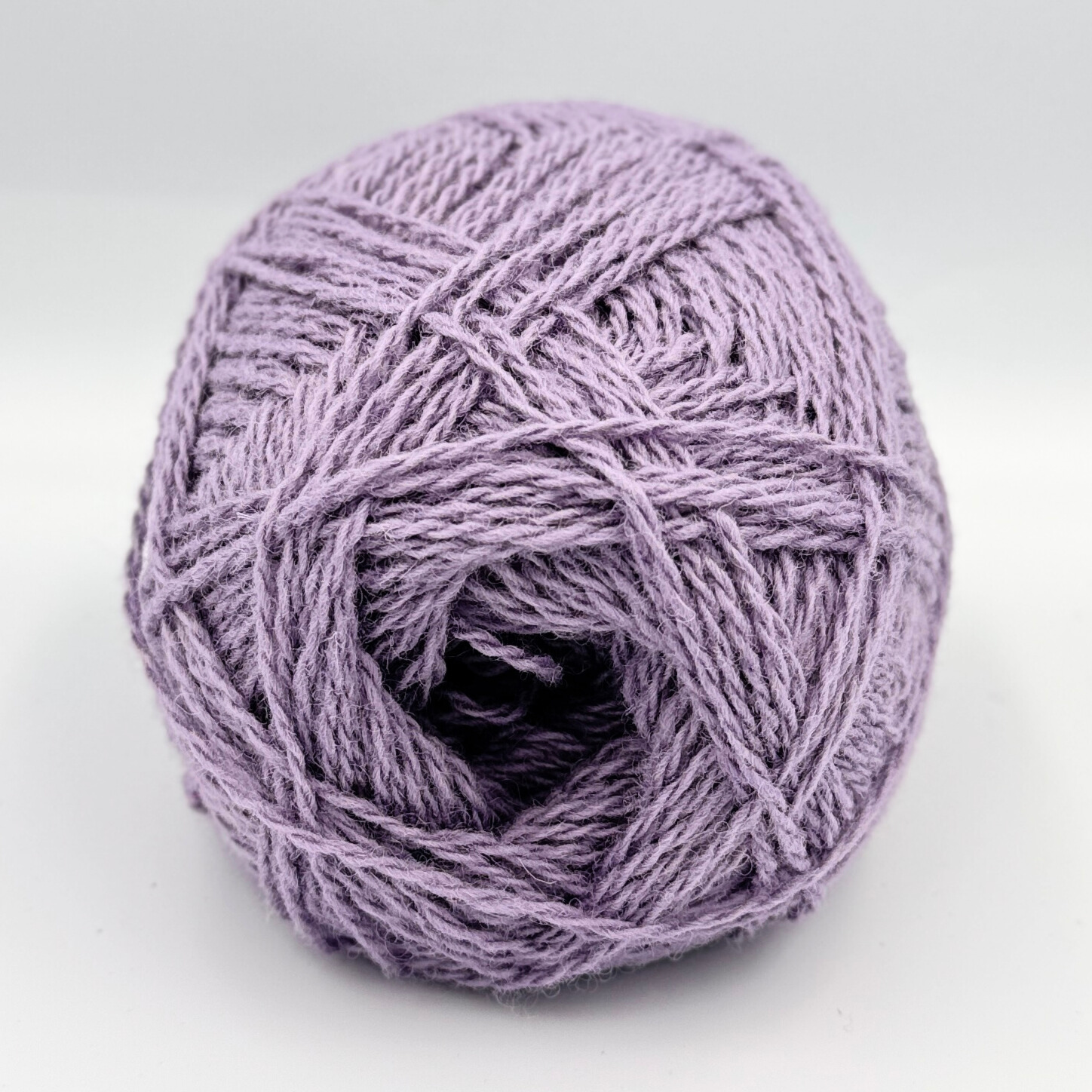 Tora New Zealand Ull (100 g)
