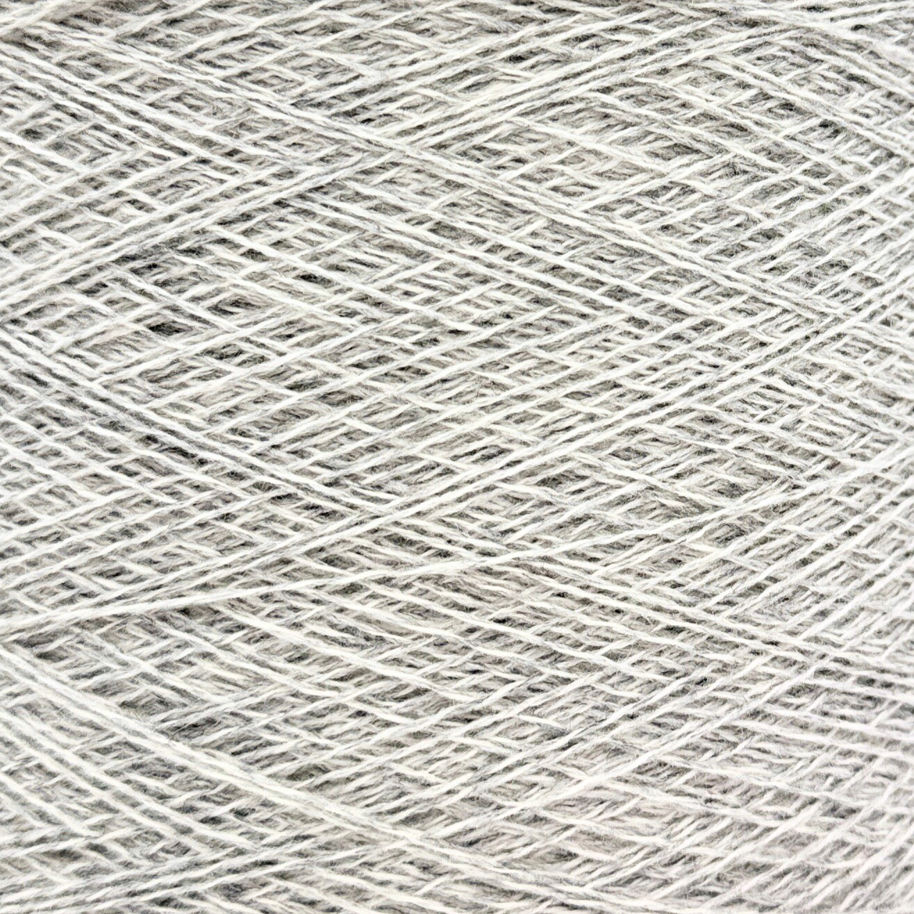 Evo Wool (900 g)