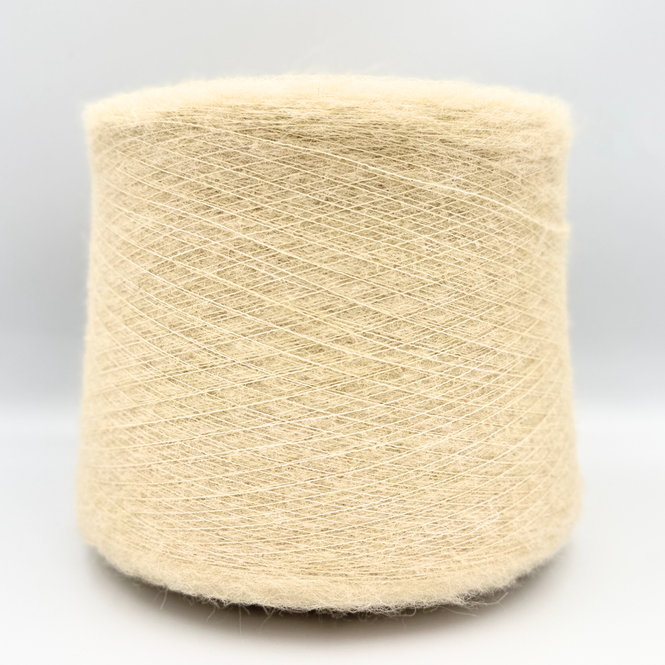 Sonja Alpakka Følgetråd (1 kg) Sonja Alpakka Følgetråd (1 kg)