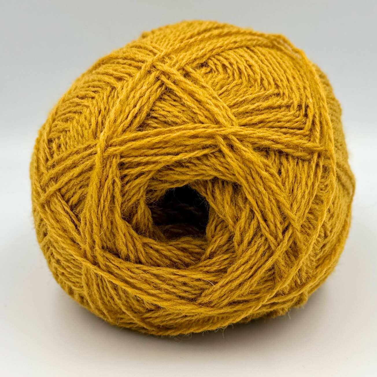 Eva New Zealand Ull 6/2 (100 g)