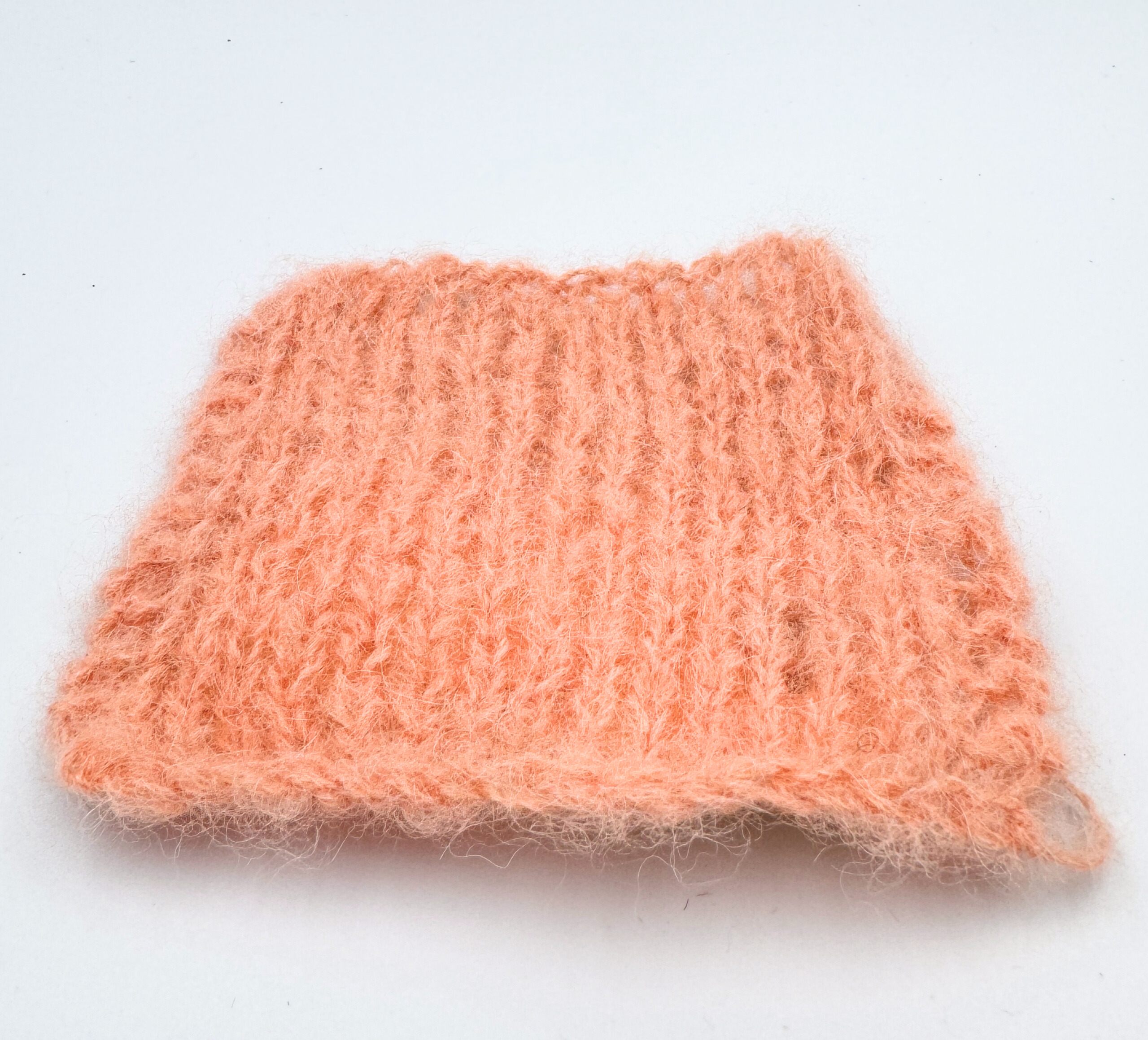 Stella Nova (950 g) - Crispy Peach