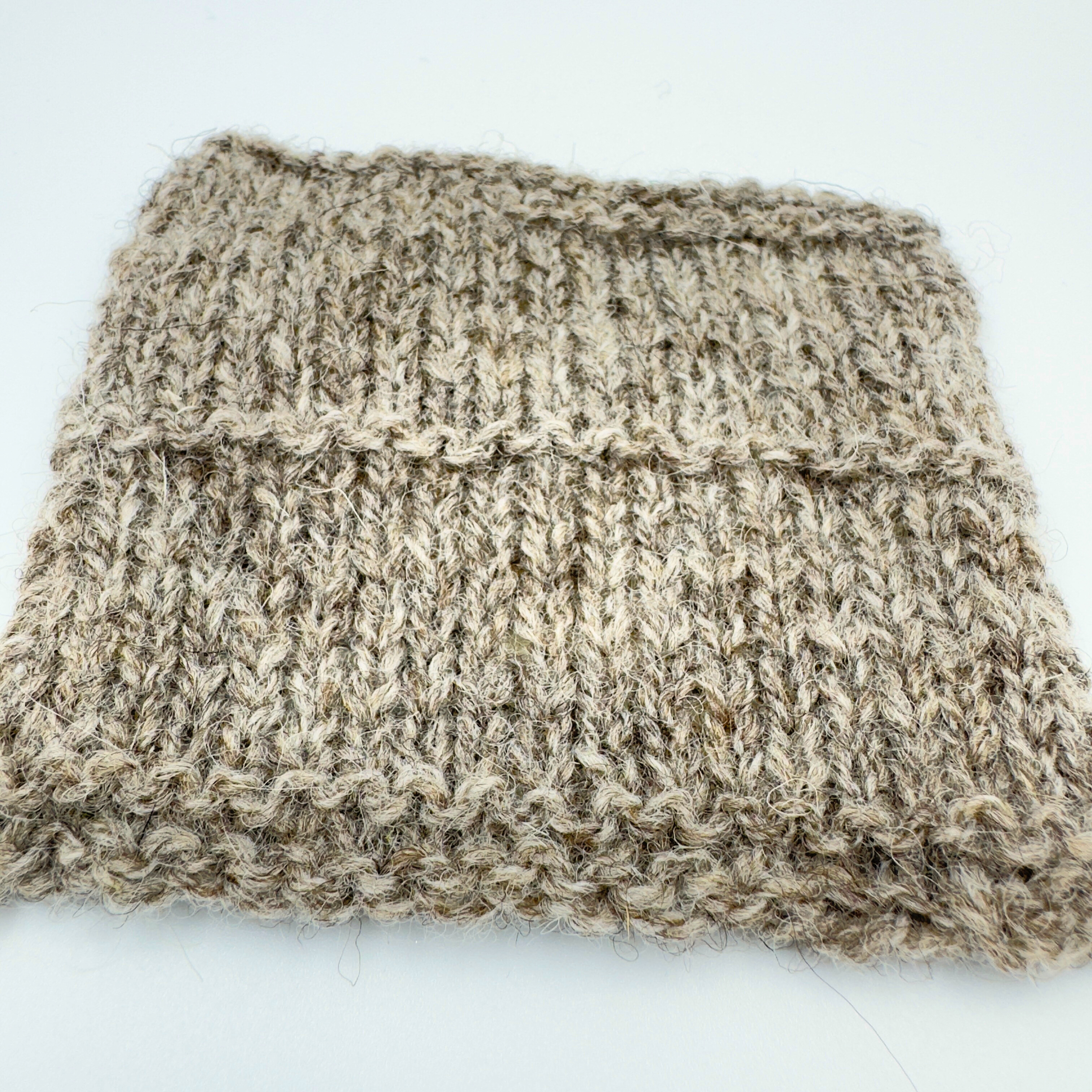 Zora New Zealand Ull 7/2 (100 g)