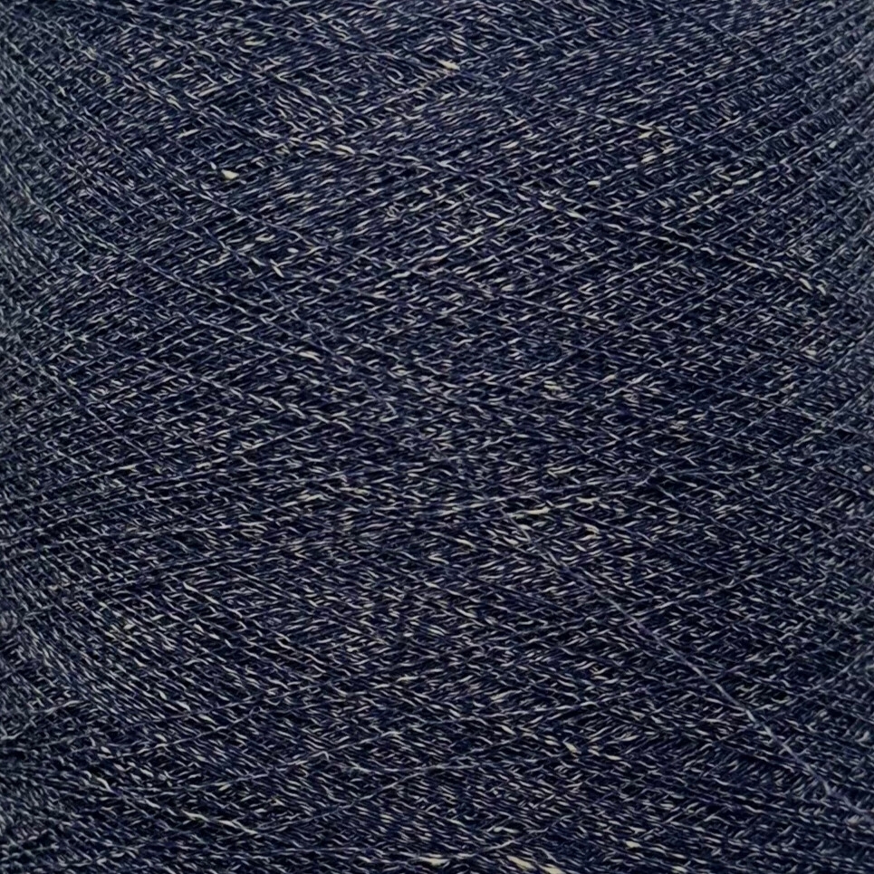 Linda Lin Polyamid (1 kg)