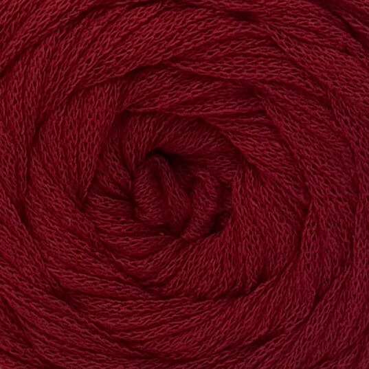 Ball Yarn Ribbon (250 g)