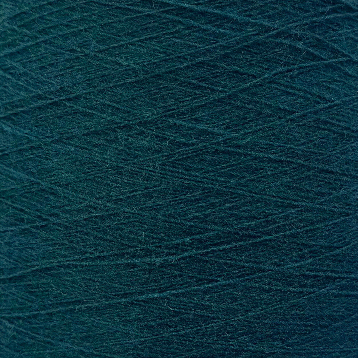 Corinne Akryl Ull (800 g)