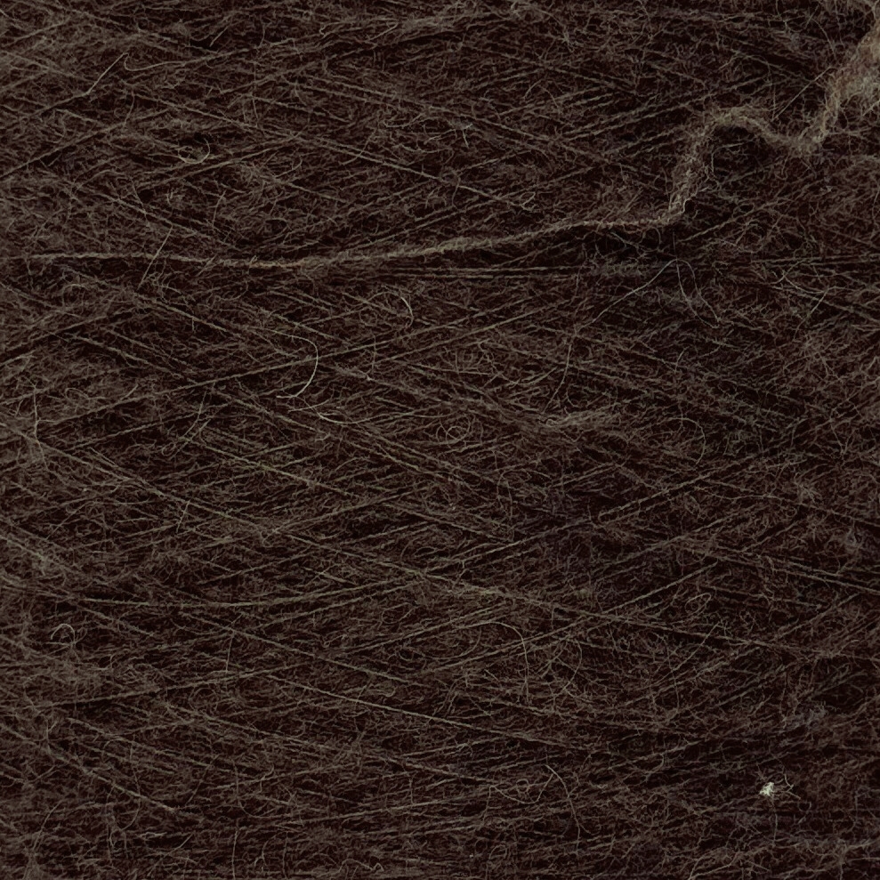 Noah Børstet Følgetråd (900 g) Noah Børstet Følgetråd (900 g)