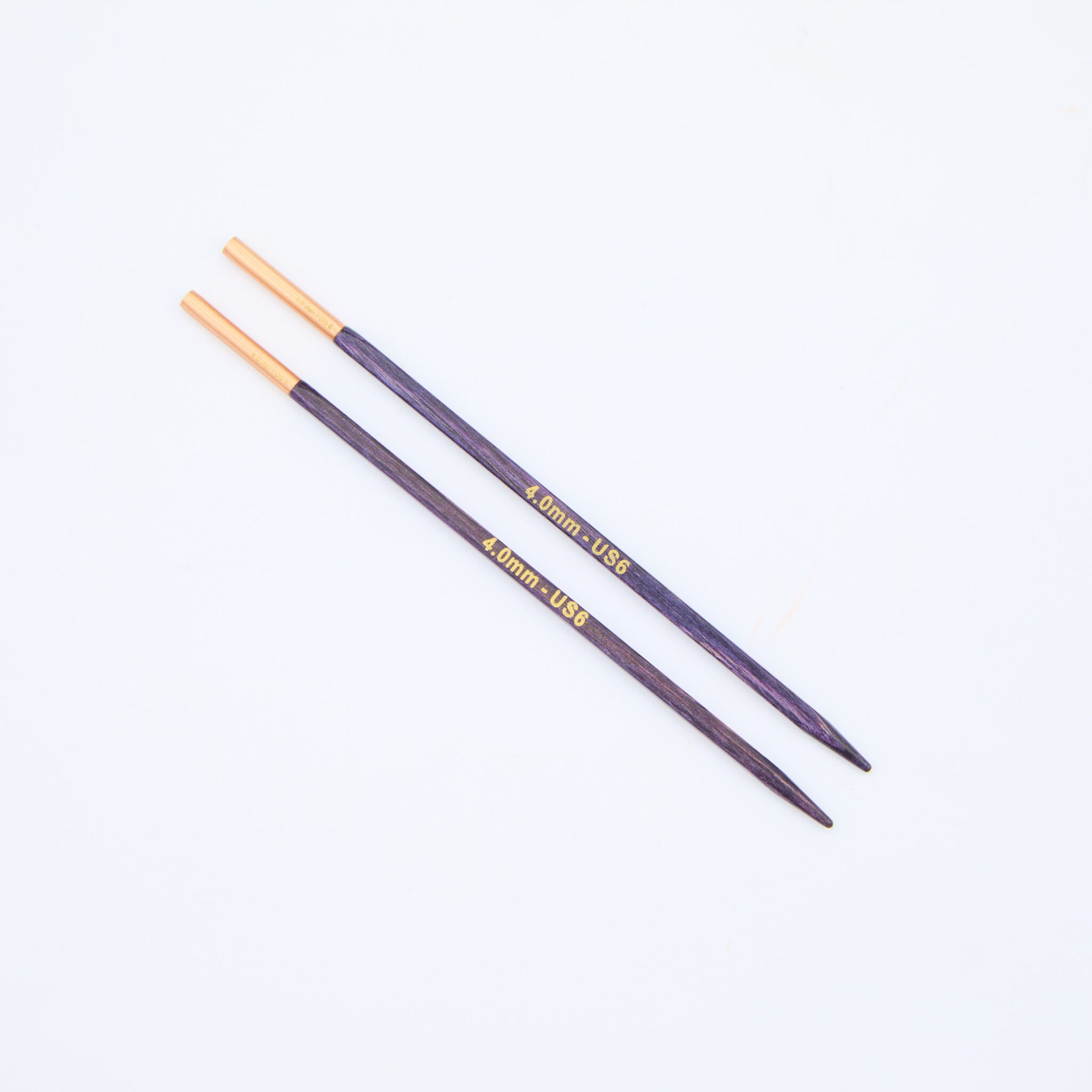 J'adore Cubics Pinnetupper (10 cm) J'adore Cubics Pinnetupper (10 cm)