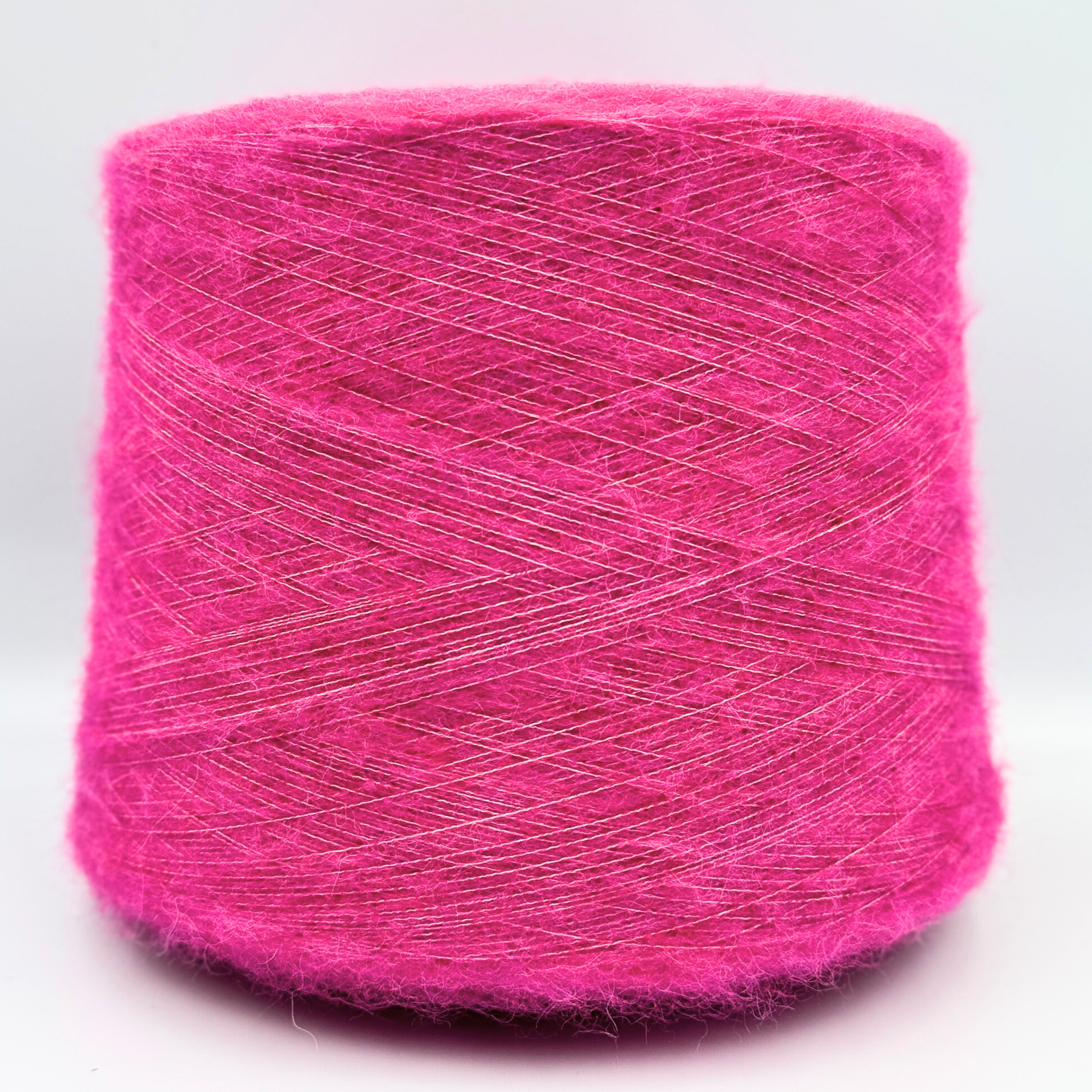 Sonja Alpakka Følgetråd (1 kg) Sonja Alpakka Følgetråd (1 kg)