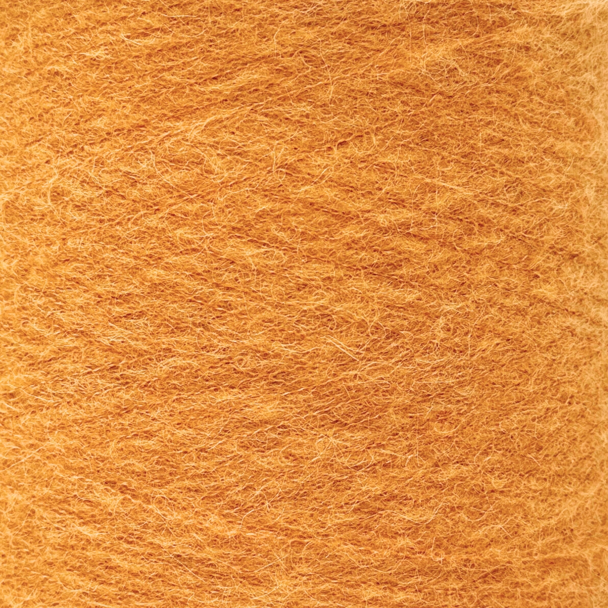 Charlotte Børstet Alpakka (1 kg)