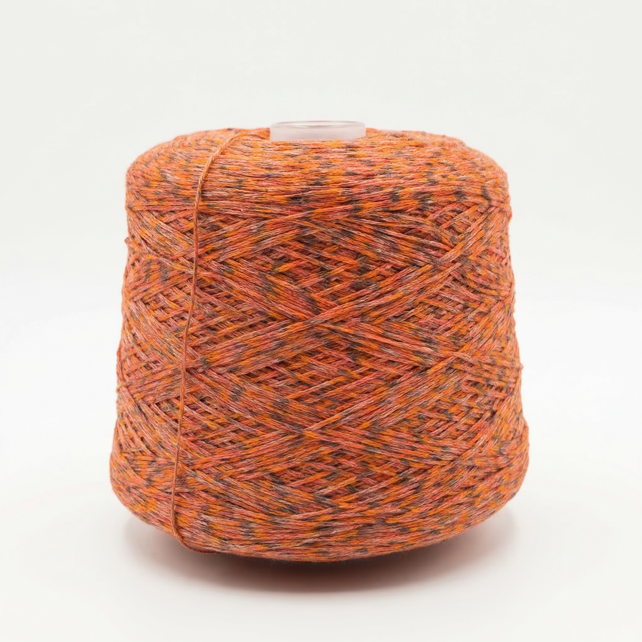 Tonkori (900 g) - Tindved