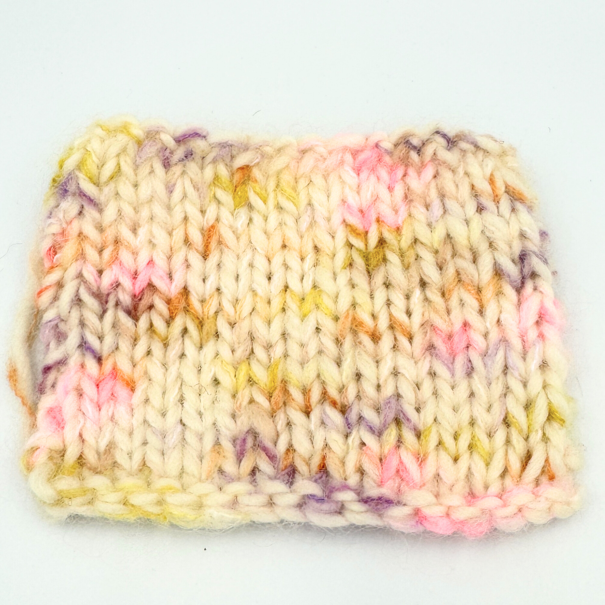 Bablana (1 kg) - Unicorn