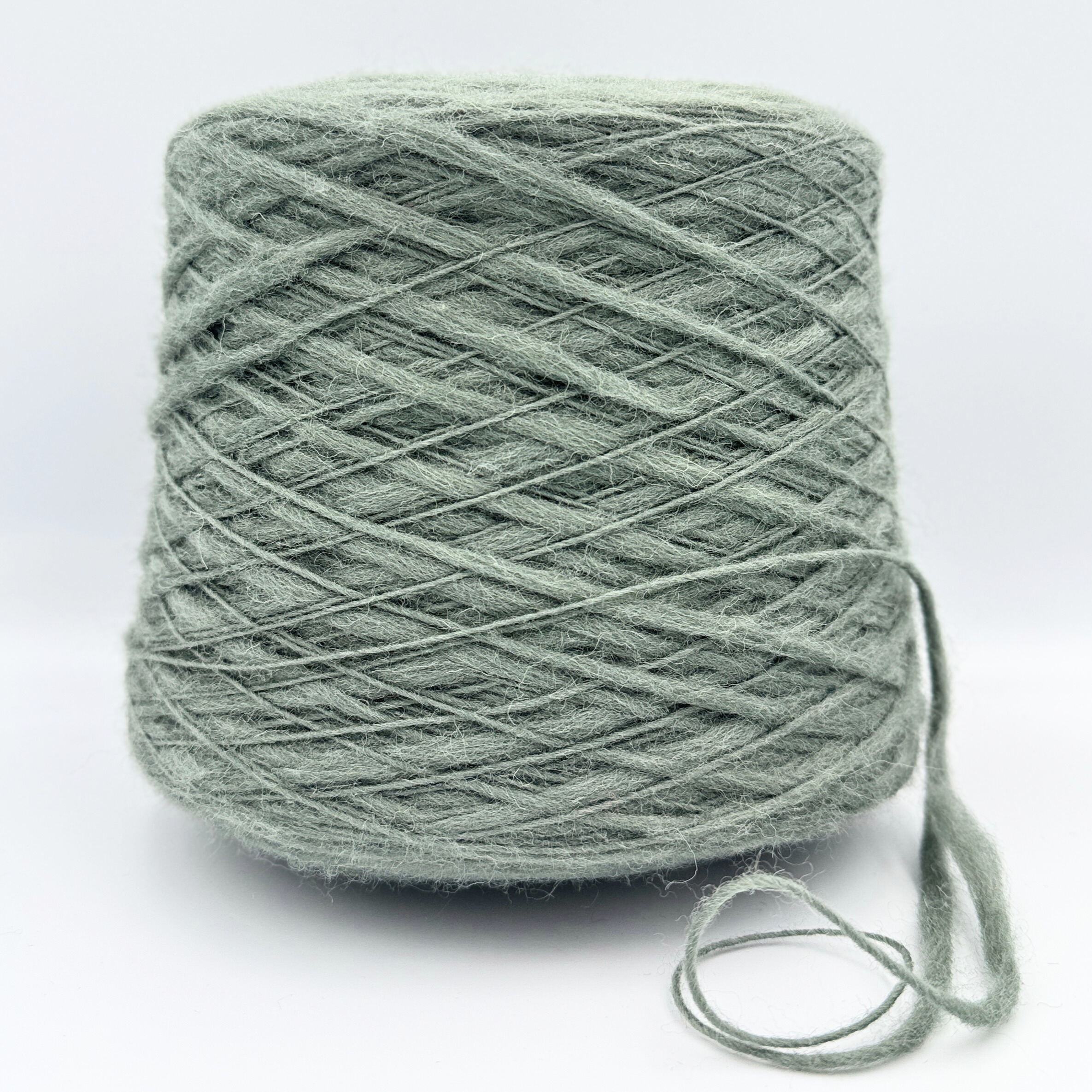 Tynn Marlene Merino (950 g)