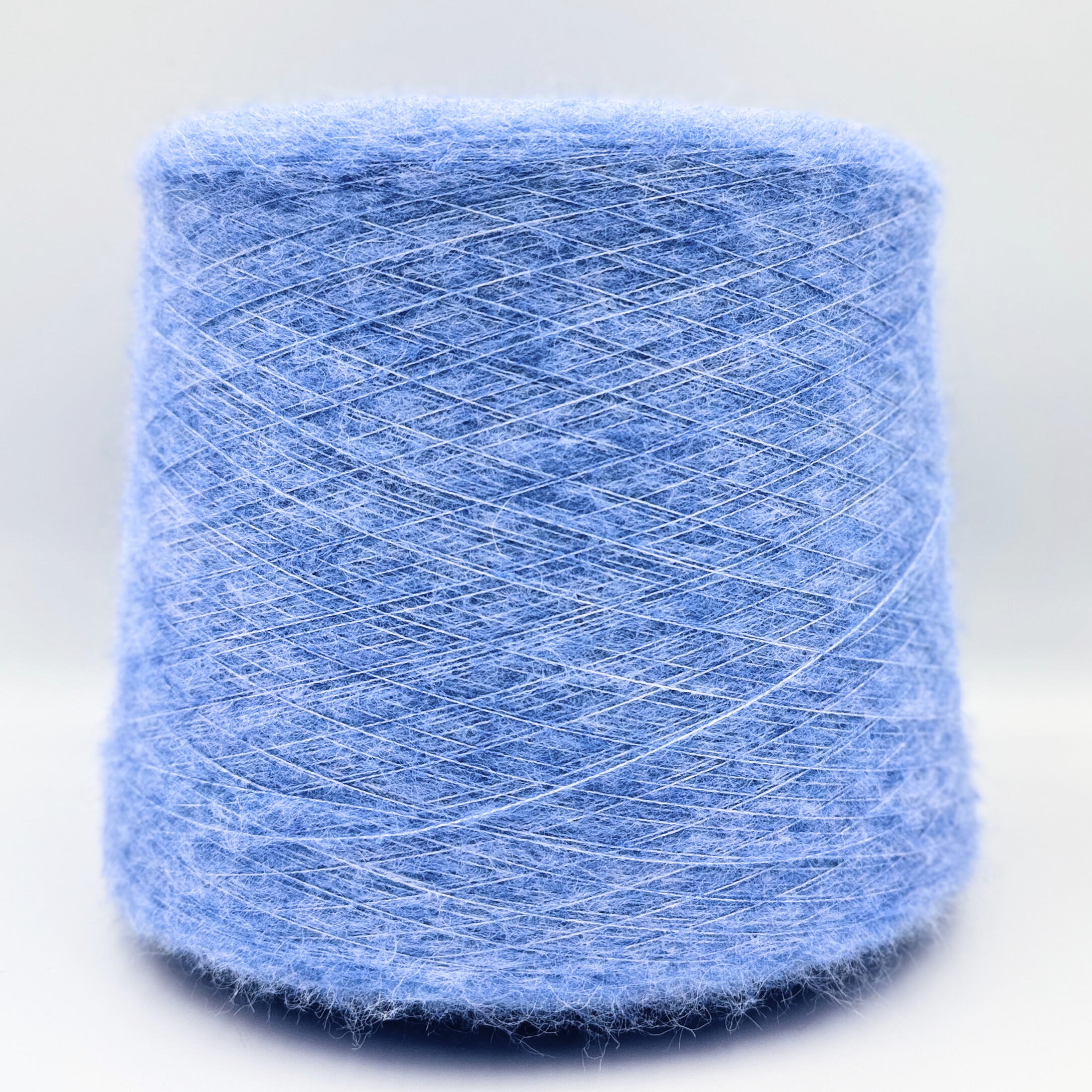 Sonja Alpakka Følgetråd (1 kg)