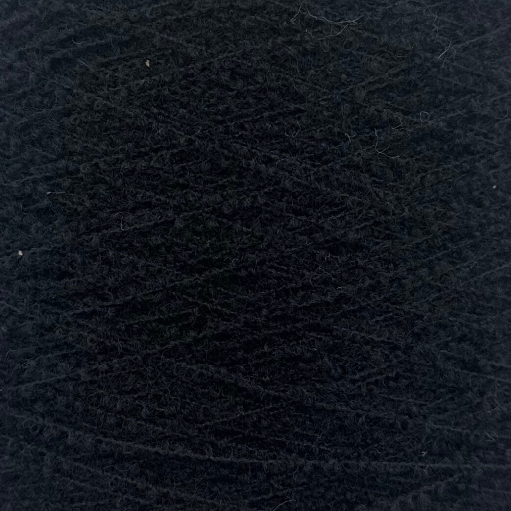 Sargassi Merinobouclé (800 g)