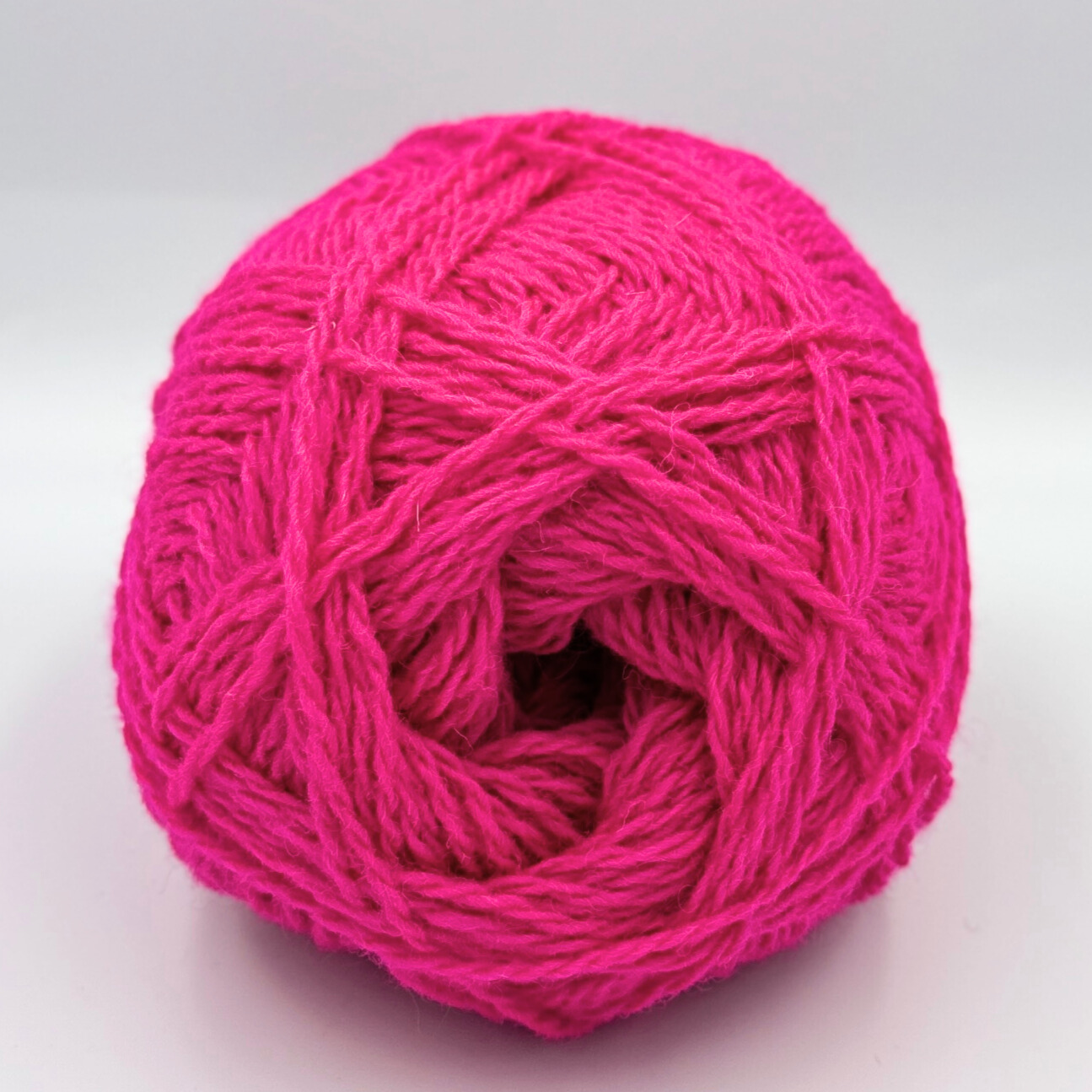 Tora New Zealand Ull (100 g)
