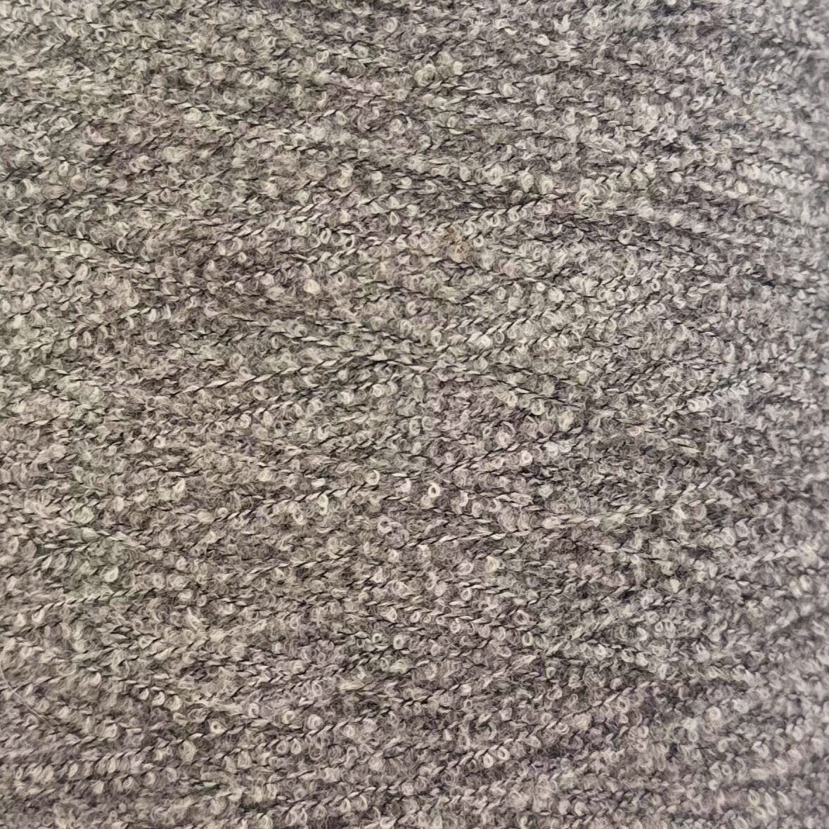 Sargassi Merinobouclé (800 g)