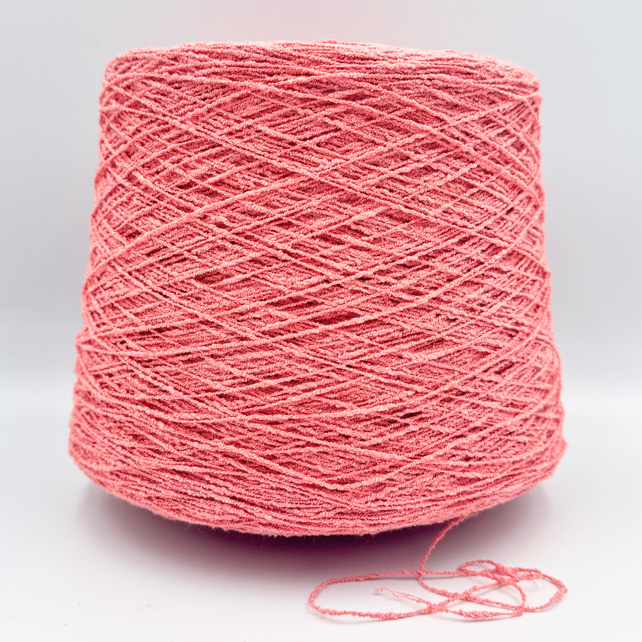 Outline Bomullsgarn (900 g)