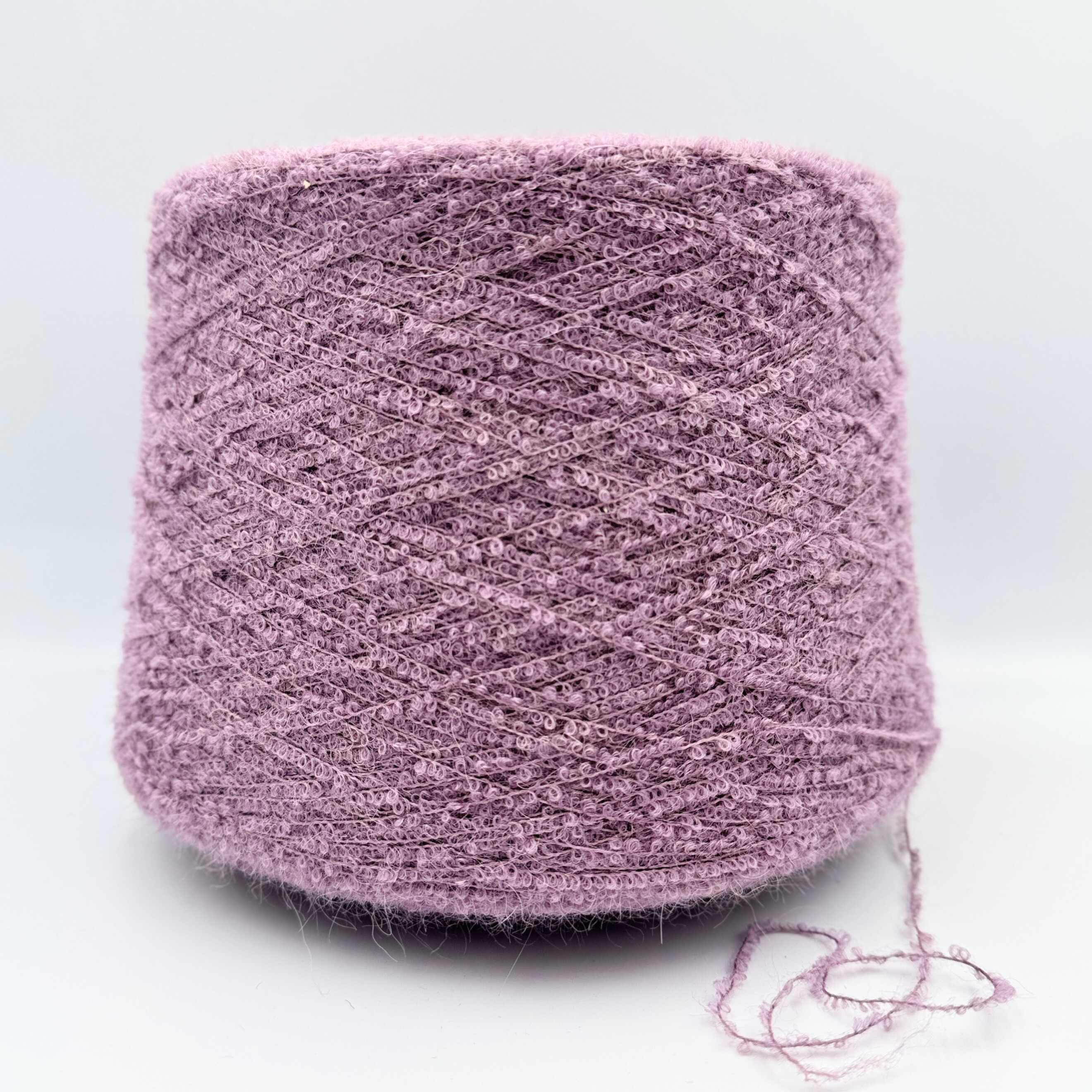 Arequipa Ullbouclé (1 kg)