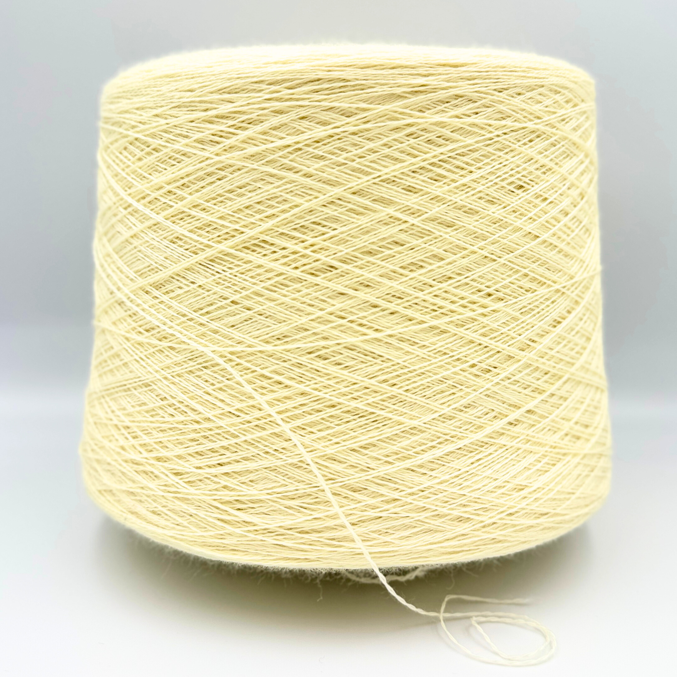 Mona Merino 15/2 (1,3 kg)