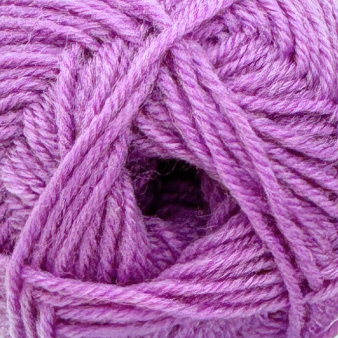 My First Regia Strømpegarn (25 g)
