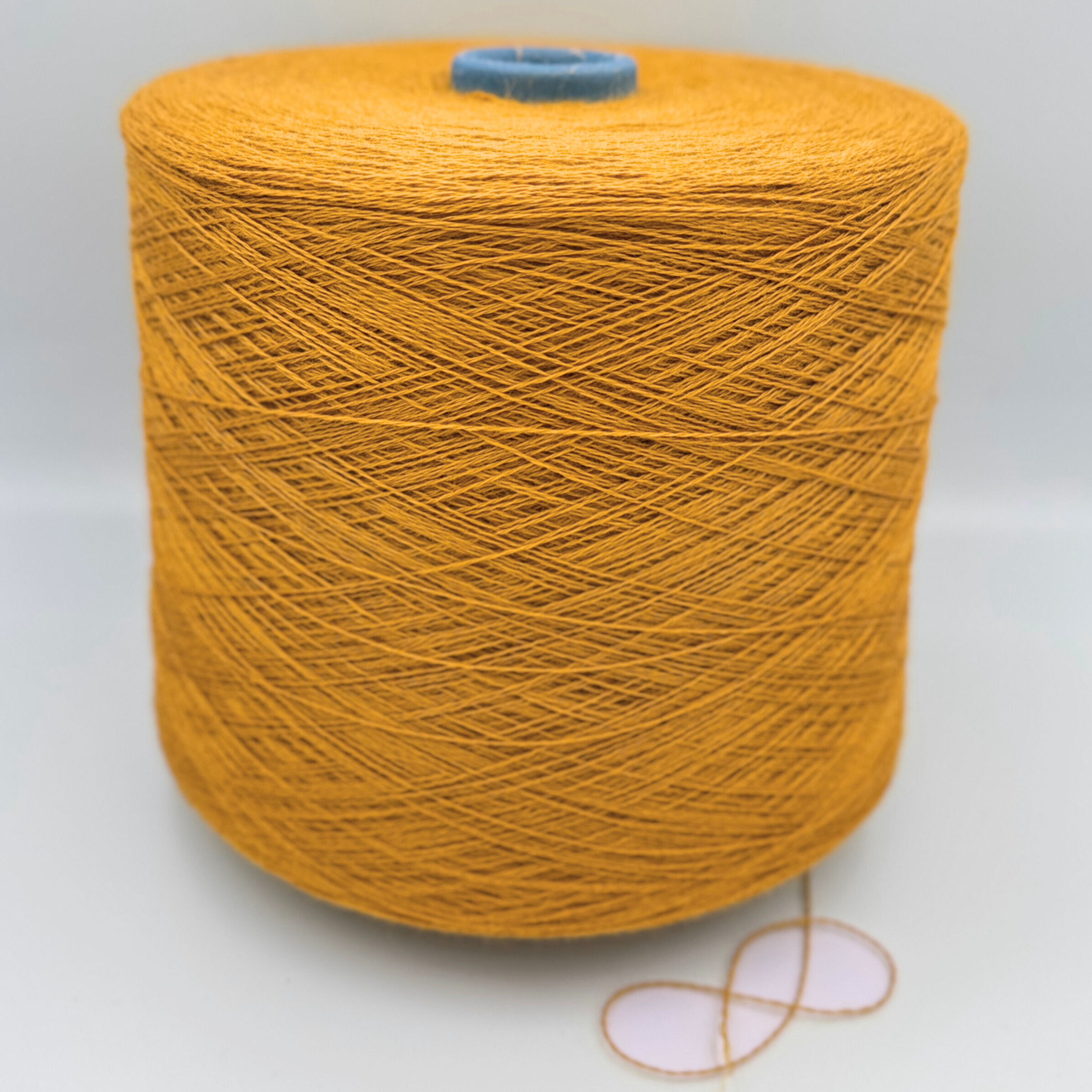 Mona Merino 15/2 (1,3 kg)
