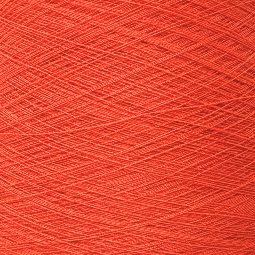 Superwash Merinogarn 30/2 (1,2 kg)
