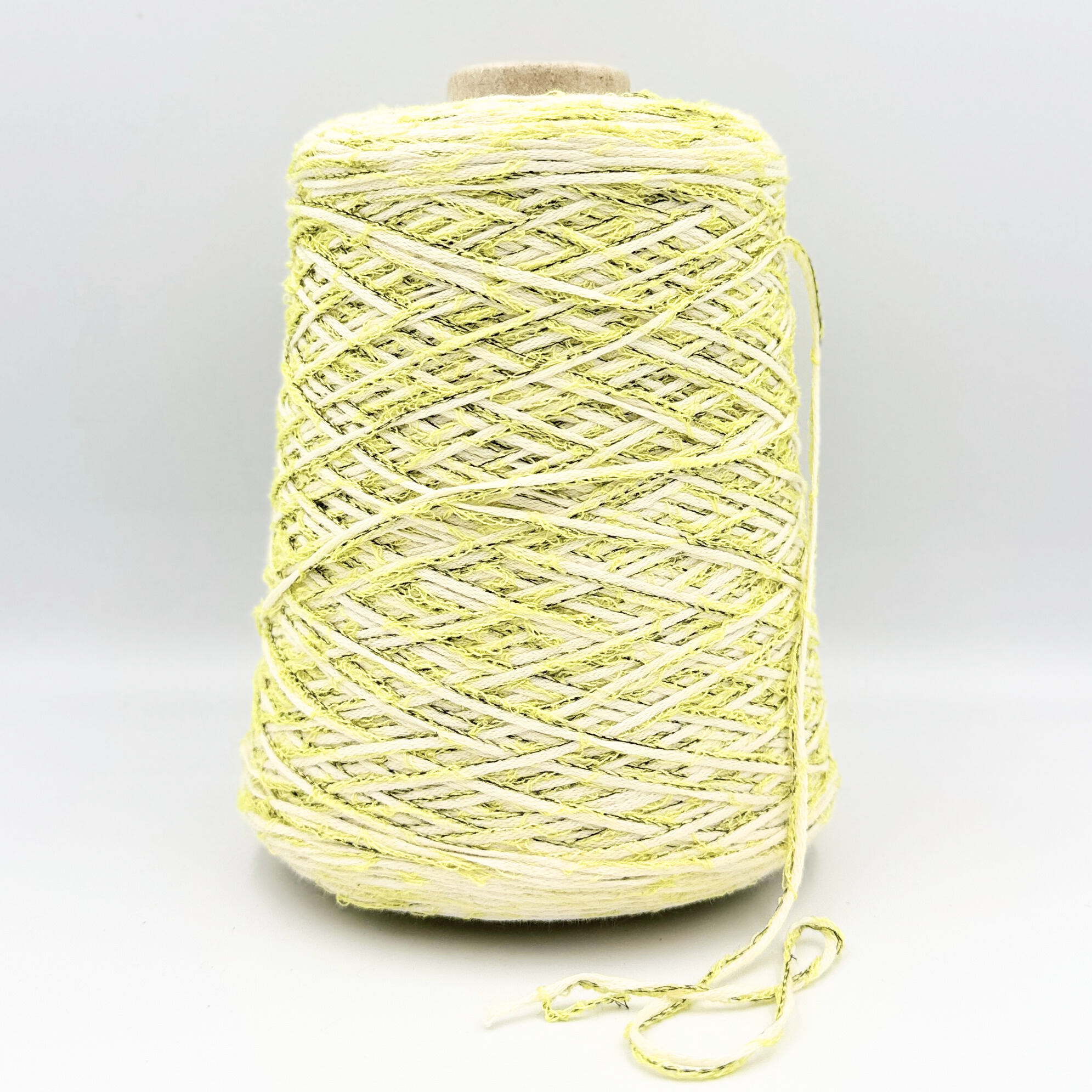 Catha Bomuld Silke (350 g)