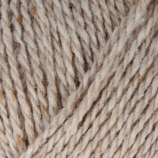 Tuscany Tweed (50 g)