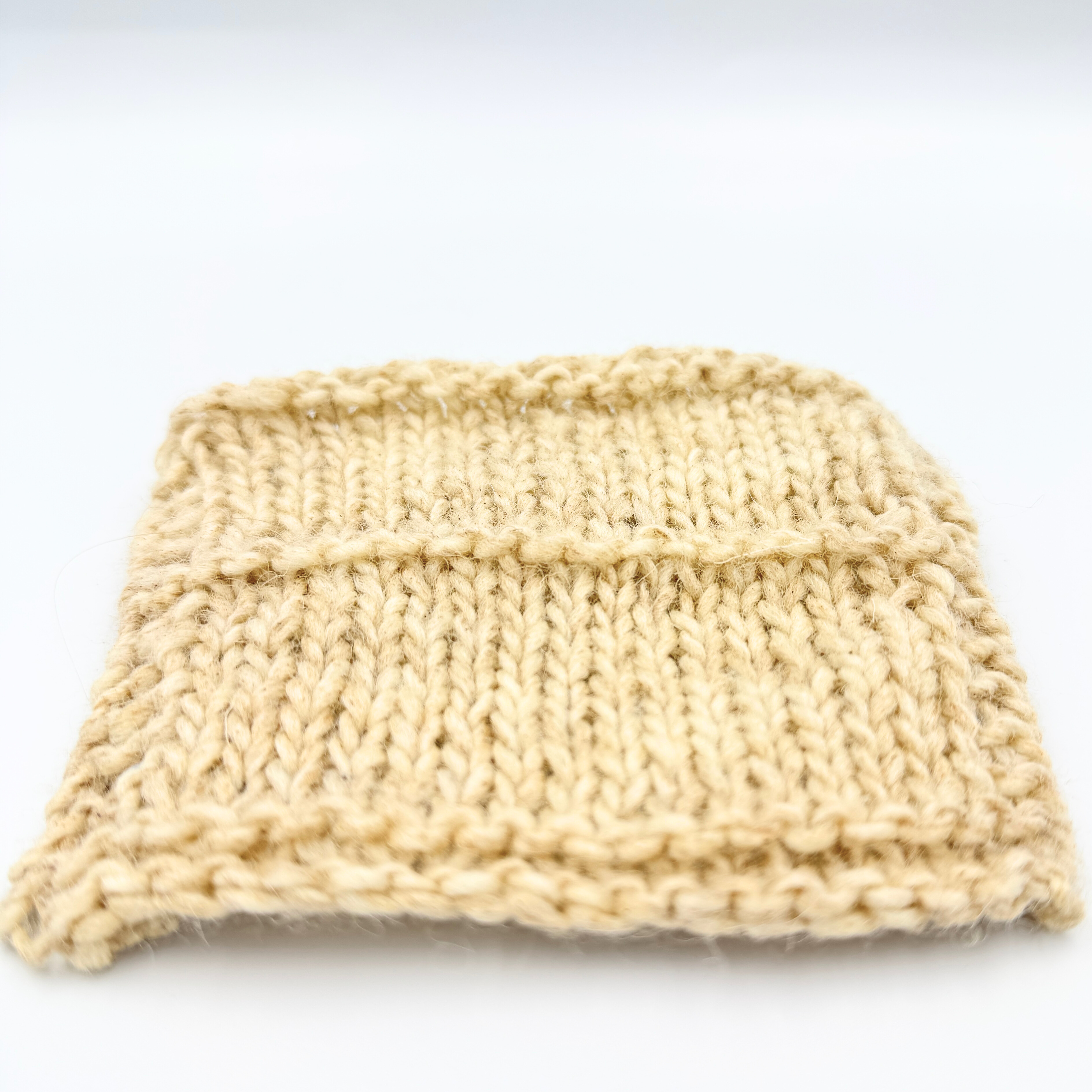 Natura (400 g) - Halm