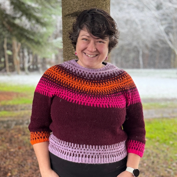 Tora New Zealand Ull (100 g)