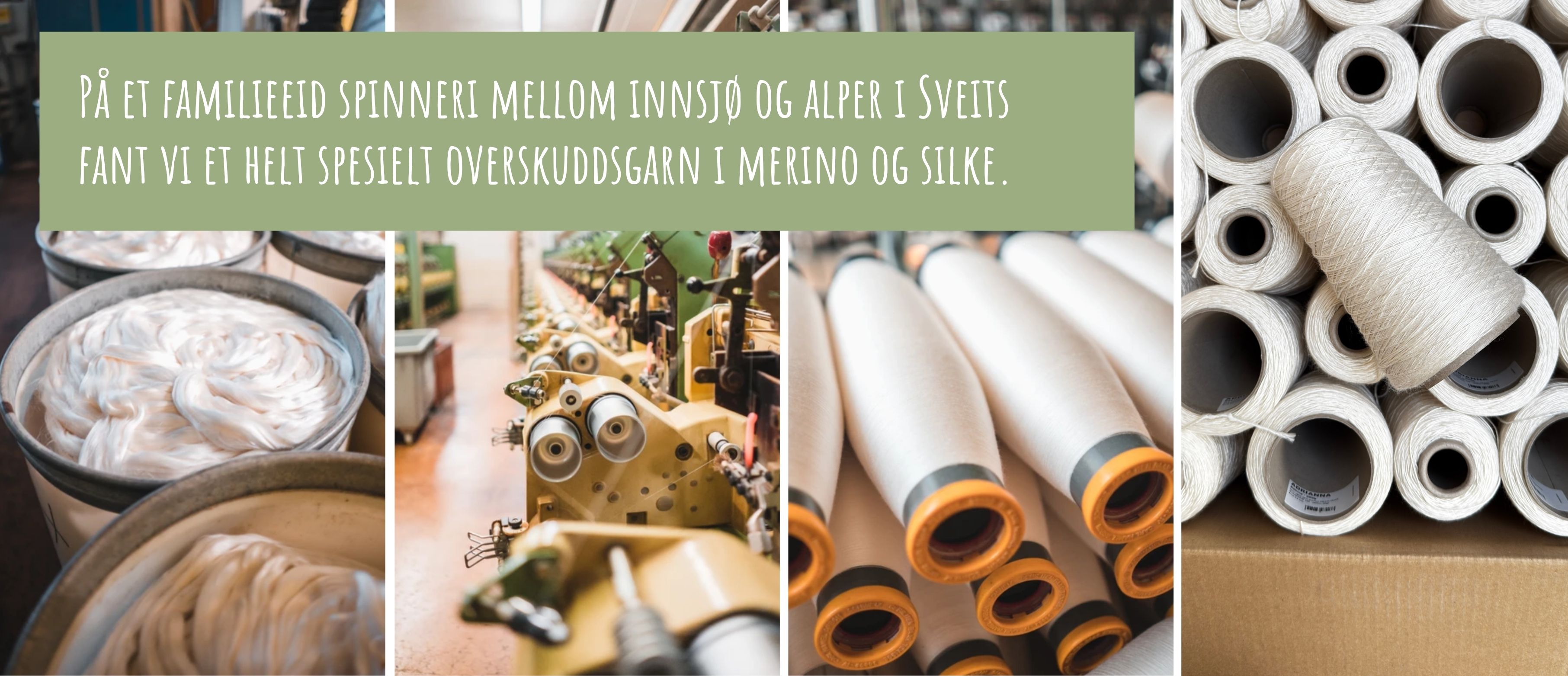 BANNER_oeko-tex-NO