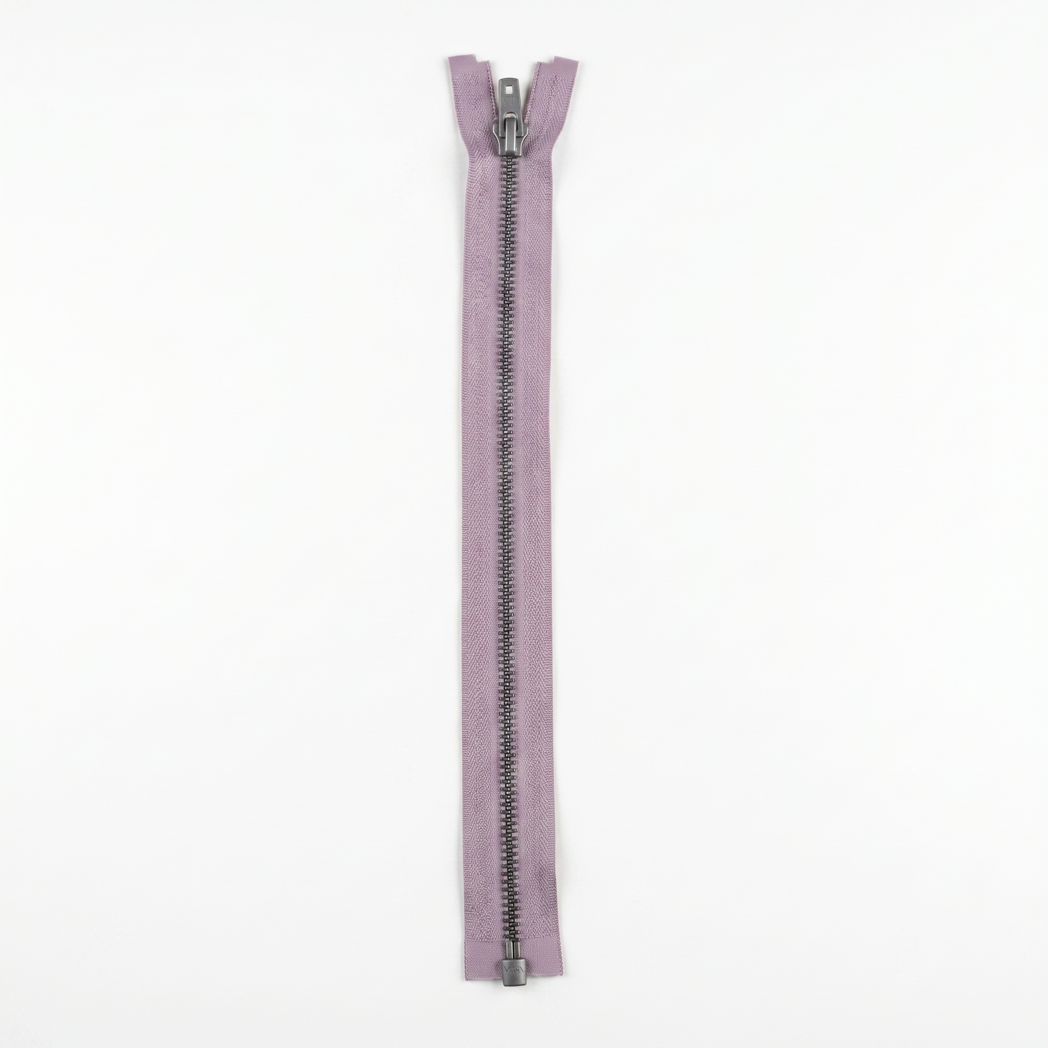 Dilling glidelås (30 cm)