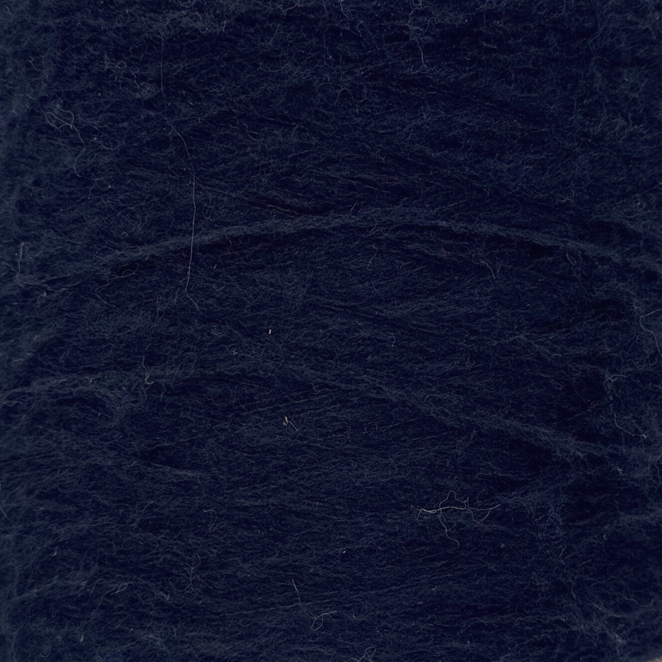 Vivi Fluffy Elastisk Merino (1,5 kg)