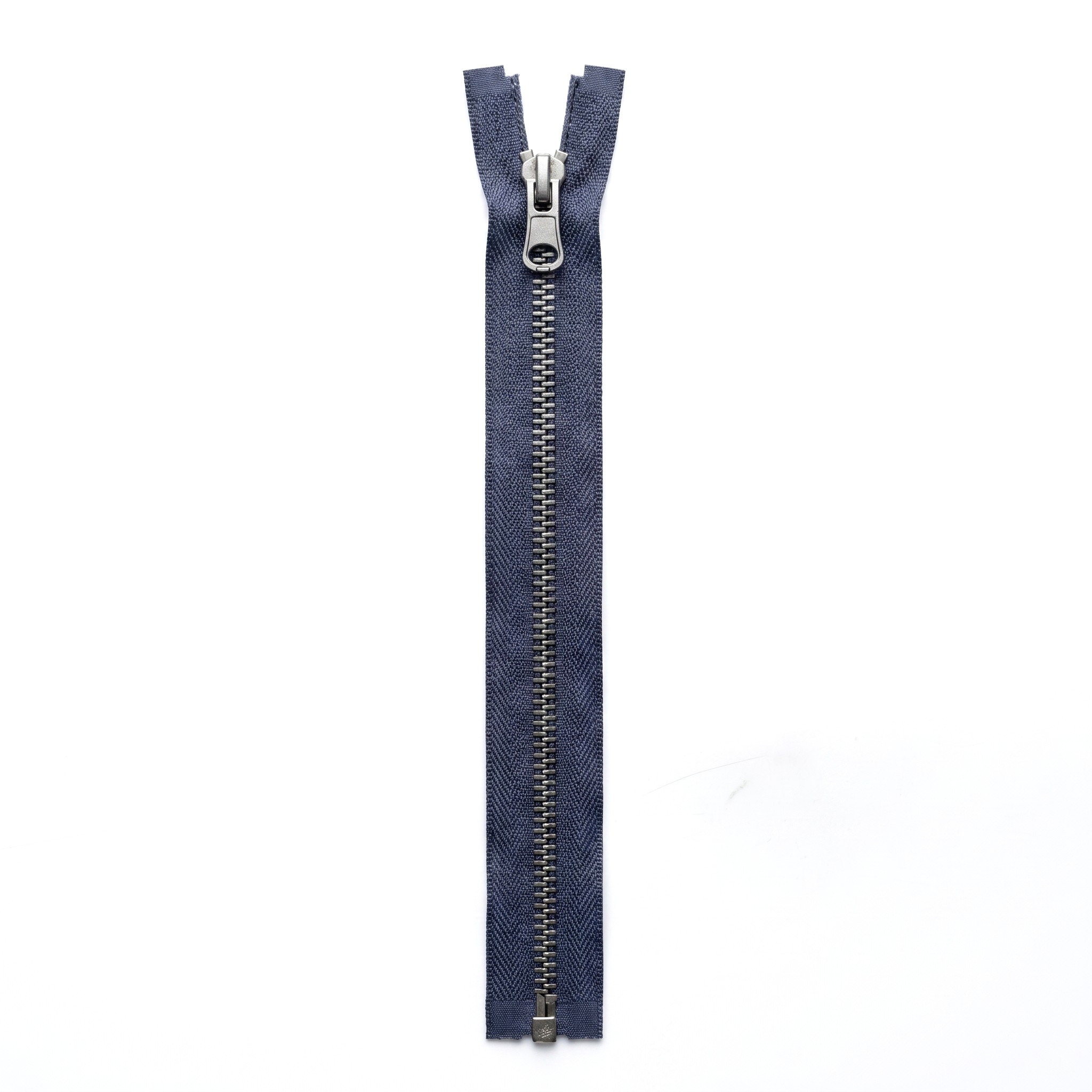 Dilling glidelås (30 cm)
