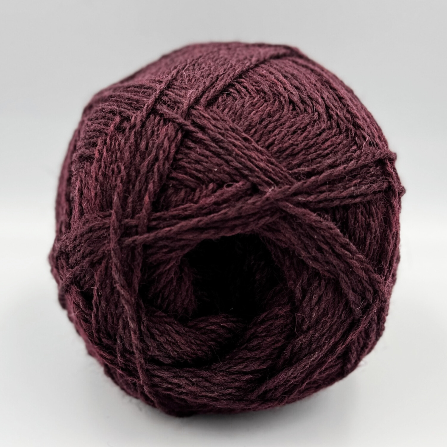 Zora New Zealand Ull 7/2 (100 g)