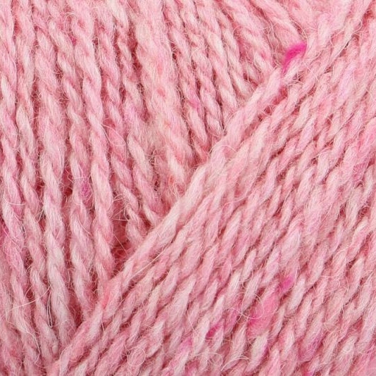 Tuscany Tweed (50 g) Tuscany Tweed (50 g)