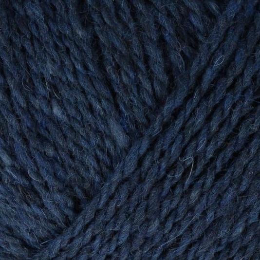 Tuscany Tweed (50 g)