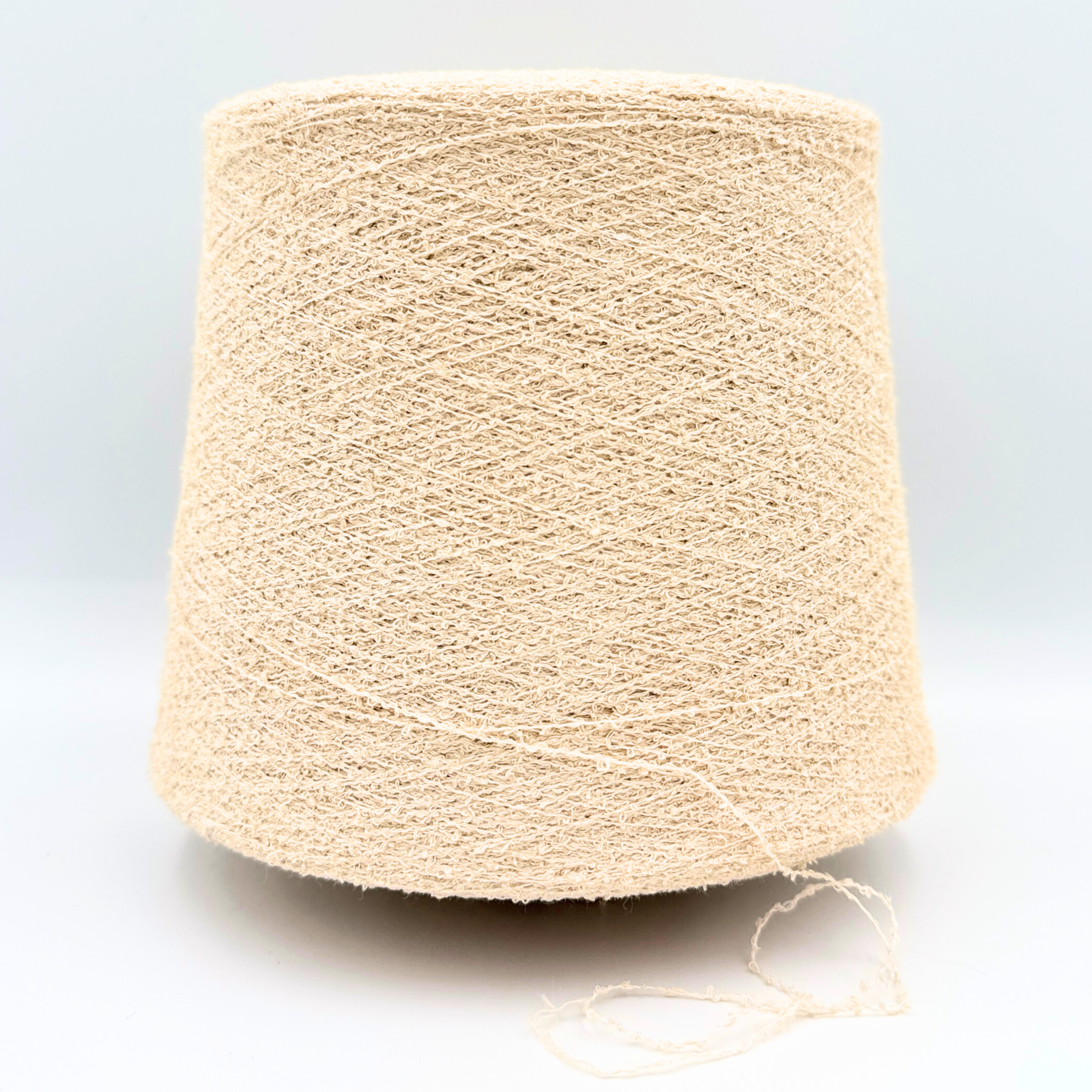 Funky (1 kg) - Beige