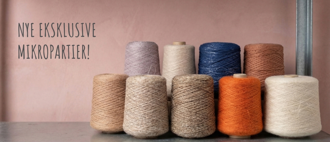 Nu er der NYE Mikropartier (3)