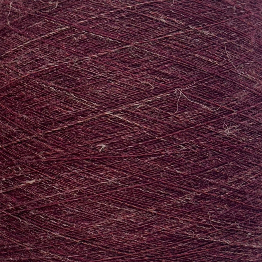 Oblivion Merino Melange (1,4 kg)