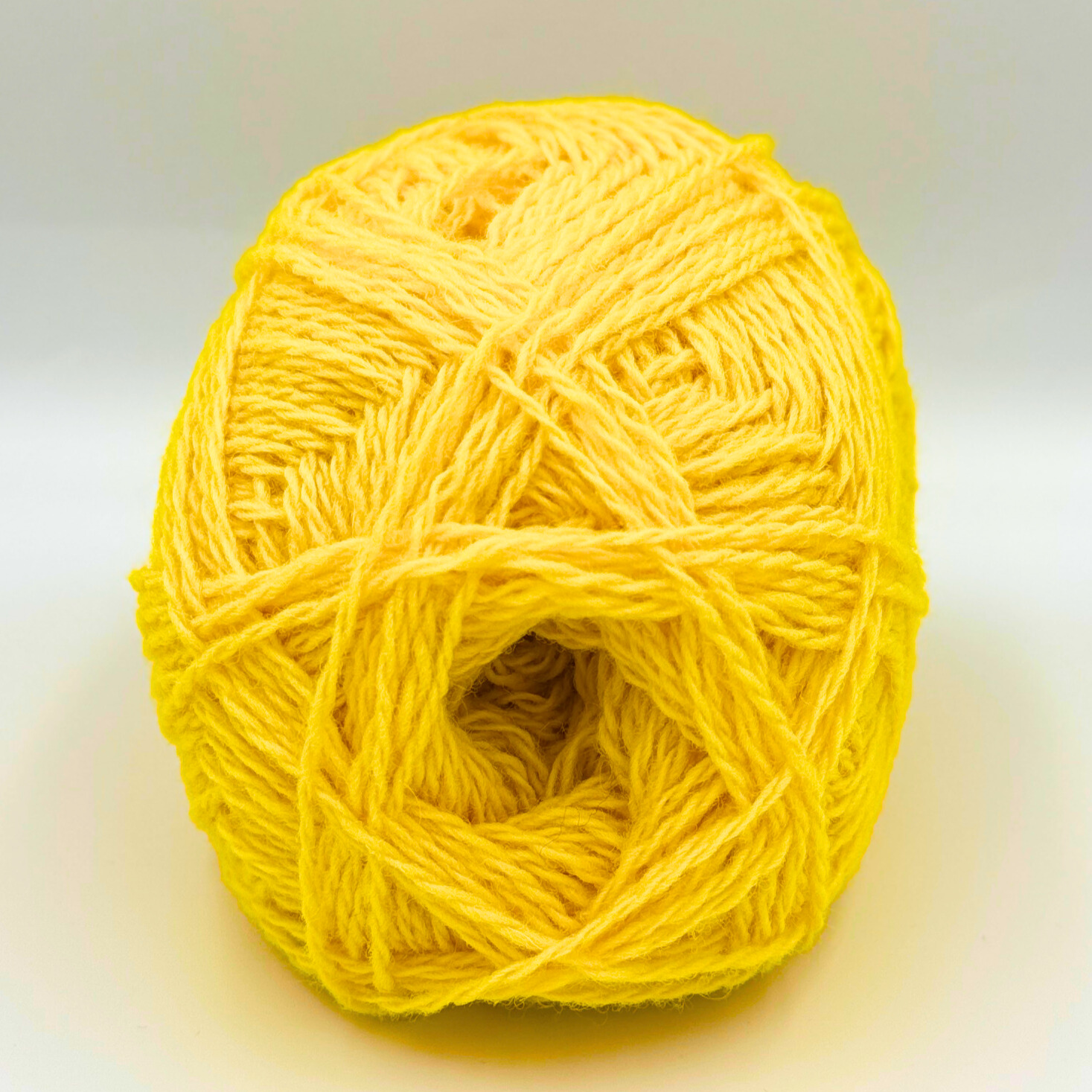 Tora New Zealand Ull (100 g) Tora New Zealand Ull (100 g)