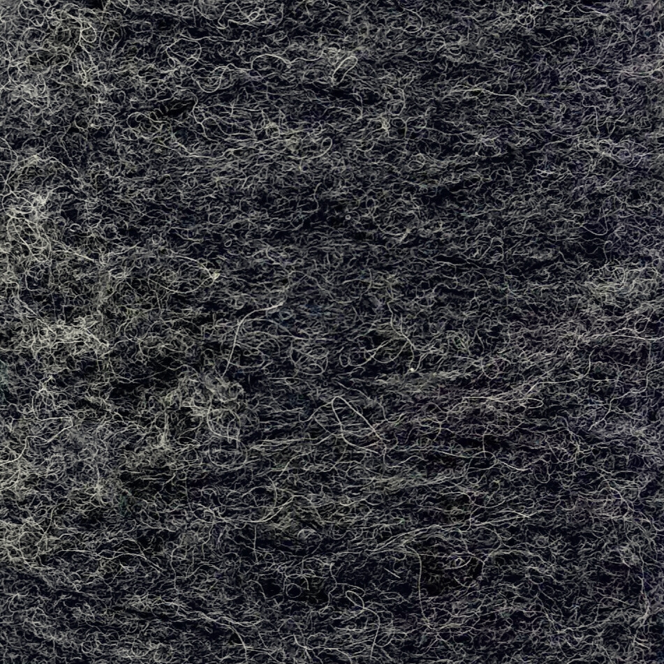 Noah Børstet Følgetråd (900 g) Noah Børstet Følgetråd (900 g)