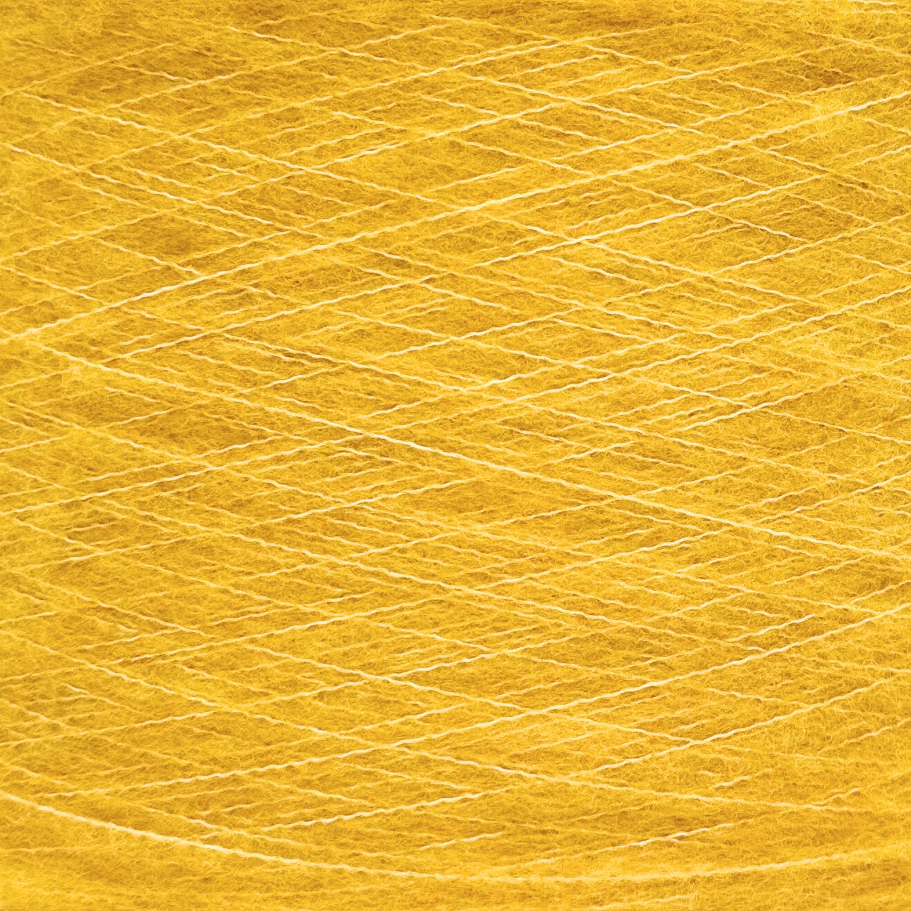 Vivi Fluffy Elastisk Merino (1,5 kg)